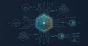 1 ano de Kiro na Dimensa: o que aprendi liderando coding agents em operações