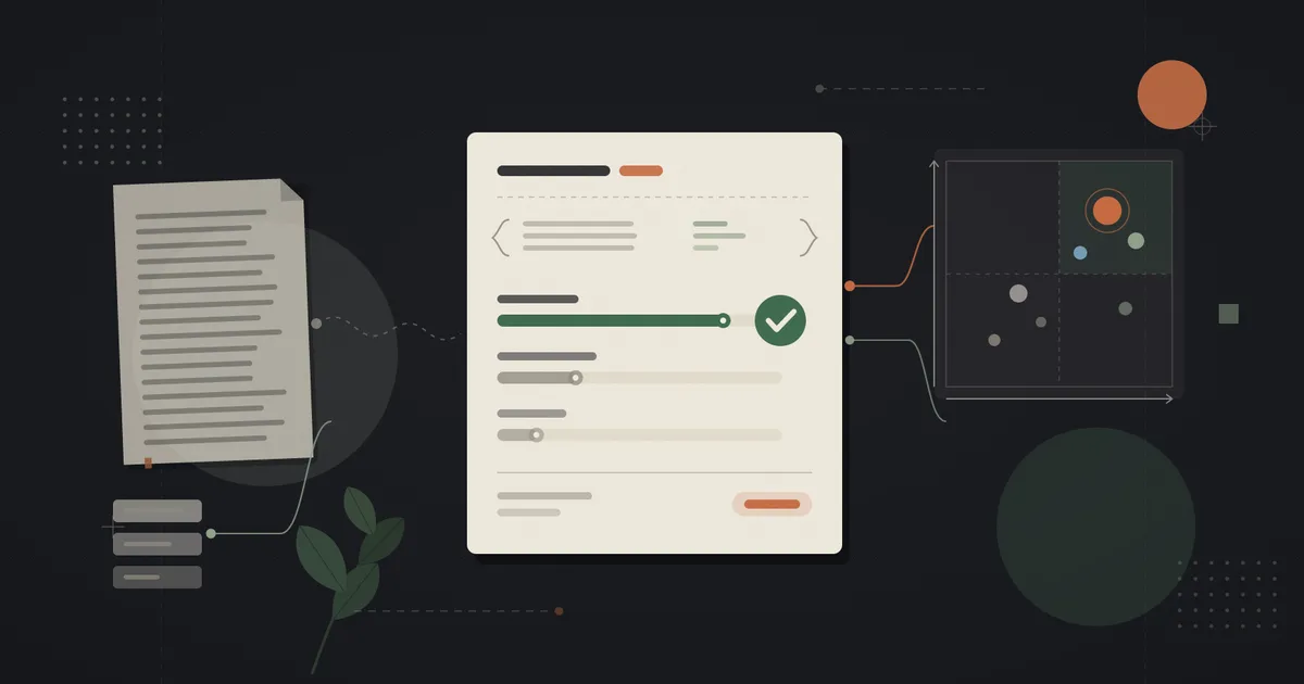 modelsystem.one — Decision Models (System One)