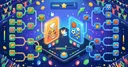Versus: plataforma de torneios 1v1 com Nuxt 4 e SQLite